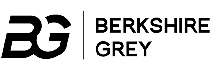 Berkshire grey logo